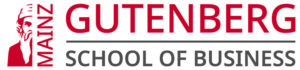 GSB Gutenberg School of Business